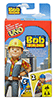 UNO - Junior - Bob der Baumeister