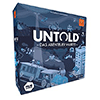 Untold - Das Abenteuer wartet