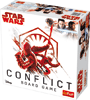 Star Wars VIII - Conflict