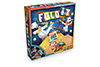 Fold-It