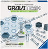GraviTrax - Lift Erweiterungs-Set