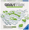 GraviTrax - Tunnel Erweiterungs-Set