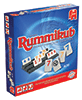 Original Rummikub - Alto Edition