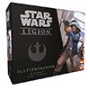 Star Wars: Legion - Flottentruppen Einheit-Erweiterung