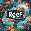 Reef (Neuauflage)