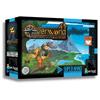 Overworld - Das 16-Bit-Abenteuer inkl. 5.Spieler Erweiterung 