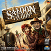 Saloon Tycoon (dt.)