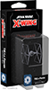 Star Wars: X-Wing 2.Edition - TIE/ln-Jäger Erweiterungspack