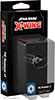 Star Wars: X-Wing 2.Edition - TIE-x1-Turbojäger Erweiterungspack