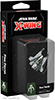 Star Wars: X-Wing 2.Edition - Fangjäger Erweiterungspack