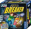 EXIT - Kids - Code Breaker