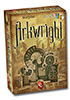 Arkwright (engl.)