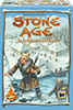 Stone Age - Jubiläumsausgabe