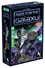 Race for the Galaxy - Pegasusversion (dt.)