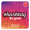 #Hashtag - The Game