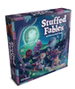 Stuffed Fables (engl.)