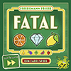 Fast Forward - Fatal
