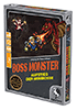 Boss Monster - Aufstieg der Minibosse