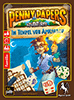 Penny Papers Adventures: Im Tempel von Apikhabou (Pegasusversion) 
