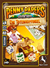 Penny Papers Adventures: Die Totenkopfinsel (Pegasusversion)