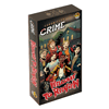 Chronicles of Crime - Redview Expansion (engl.)