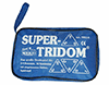 Super Tridom 76
