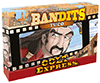 Colt Express - Bandits - Tuco Erweiterung