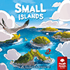 Aktion, nur bis 21.05.2022: Small Islands