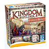 Kingdom Builder - Family Box