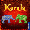Kerala (engl.)