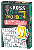 Kross the Wordz