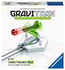 GraviTrax - Flip Erweiterungs-Set