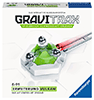 GraviTrax - Vulkan Erweiterungs-Set