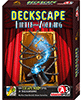 Deckscape – Hinter dem Vorhang