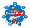 Kniffel - Dice Duel