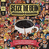 Seize the Bean (de) 