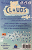 Clouds - Die himmlische Wolkensuche