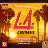Detective - L.A. Crimes Erweiterung