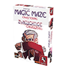 Magic Maze - Zwielichtige Gestalten Erweiterung