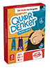 Quick Quiz - Querdenker