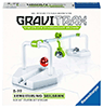 GraviTrax - Seilbahn Erweiterungs-Set