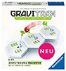 GraviTrax - Transfer Erweiterungs-Set