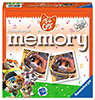 44 Cats - Memory