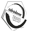 Abalone Travel (redesigned)