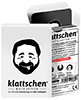 Klattschen - White Edition Erweiterung