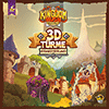 Kingdom Rush - 3D-Turm Erweiterung