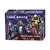 Battle Systems - Core Space - Skylark Crew Erweiterungspack (en)