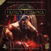 The Kings Dilemma