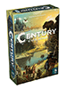 Century 3 - Eine neue Welt 