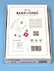 Mahjong - Das Spiel
